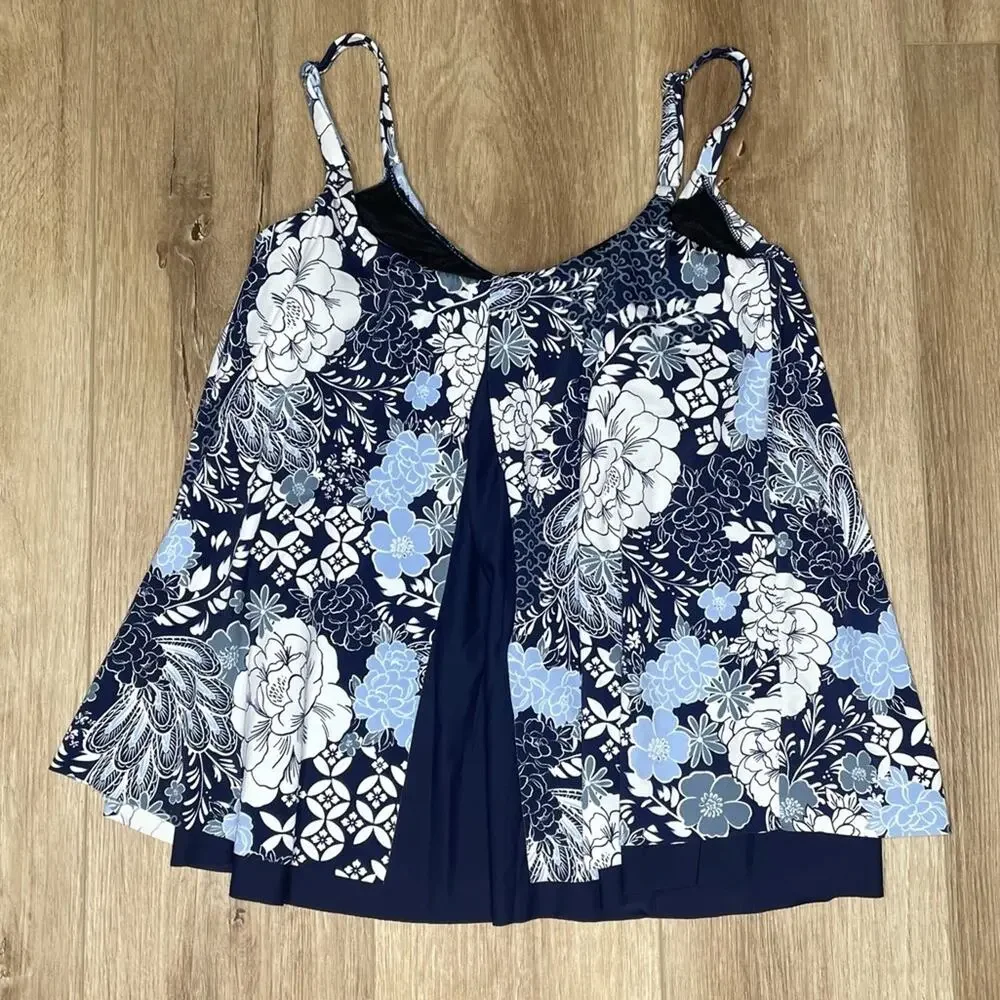 Swim Solutions brand new